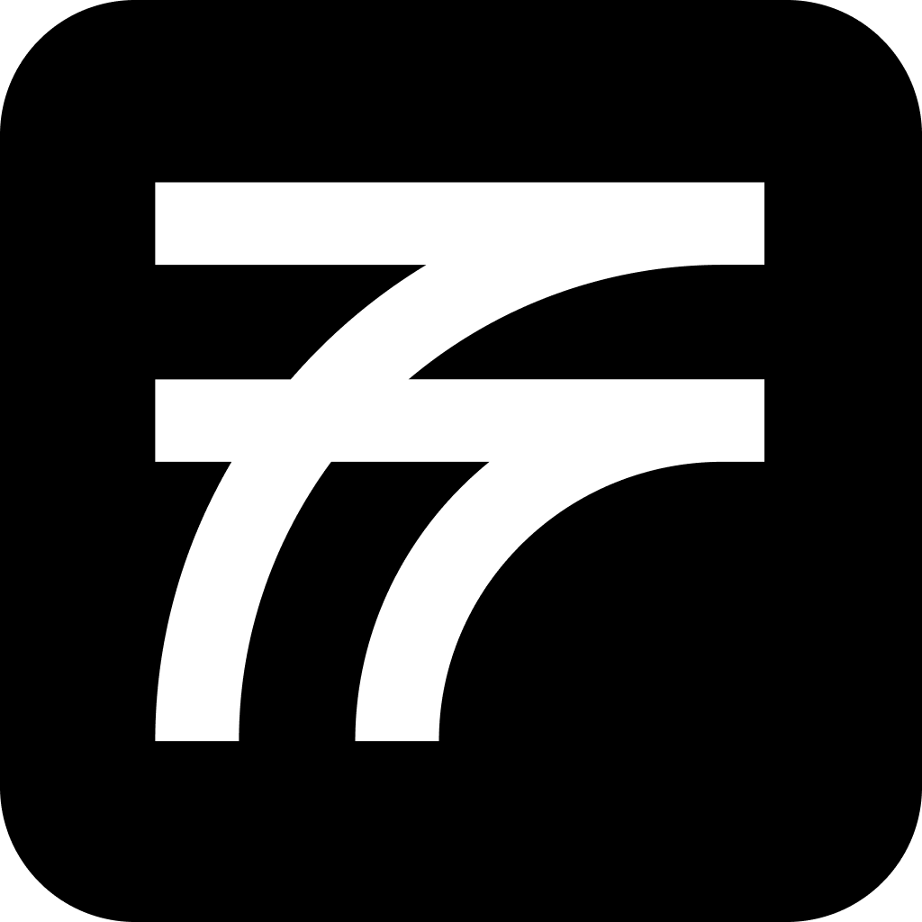 fluent-devnet-portal.pages.dev favicon